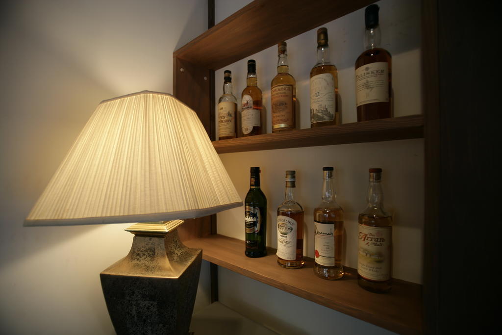 Oyo Hatago Ichiban Otel Chichibu Dış mekan fotoğraf